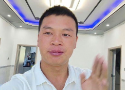 网红笑笑视频全集