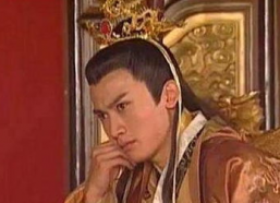 明皇娱乐,引领潮流的娱乐帝国风采