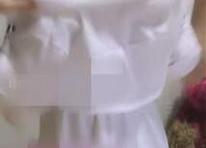 女主播直播身体的痣,女主播身体痣的神秘魅力