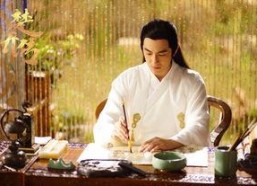 宇文玥背景,从北魏皇族到江湖传奇的华丽转身