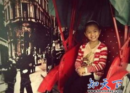 张延老公张锦程照片,低调儒雅，实力派演员的优雅人生