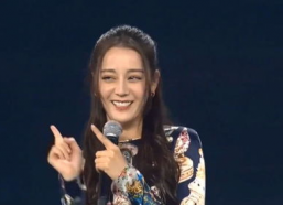 搞笑称呼观众,揭秘那些搞笑的观众称呼大集合