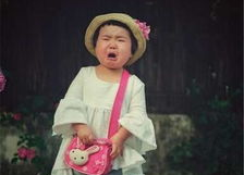 网红小蛮父母,揭秘网红背后的温馨家庭故事