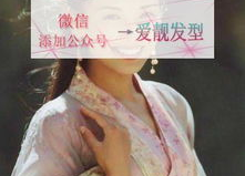 刘涛出身背景,从普通家庭女孩到影视明星的蜕变之路