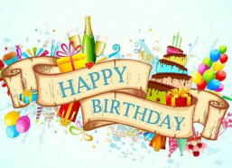 周岁生日背景音乐,周岁生日，音乐见证成长瞬间