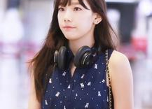 台湾女明星名字和图片,[明星名字]的美丽瞬间