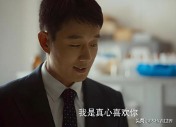 我想成为演员,我的演员之路启航