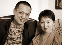 明星的迷信,揭秘星光背后的神秘力量