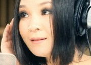 歌手董贞个人资料