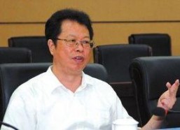 深圳张子兴背景,从草根创业者到行业领军者的传奇之路