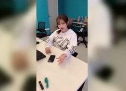 最流行的娱乐,盘点年度最受欢迎的娱乐现象