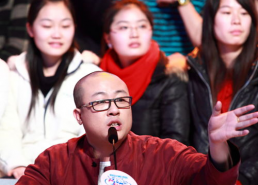 60后的娱乐,怀旧经典，时光记忆中的欢乐时光