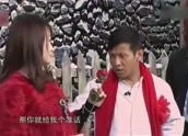 宋小宝搞笑小品专辑,宋小宝搞笑小品专辑精选集