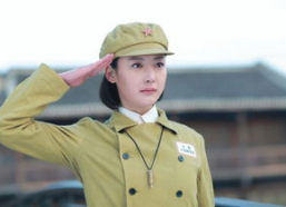 野山鹰的演员表