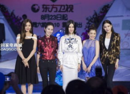 女神的新衣背景音乐,女神新衣旋律下的时尚传奇