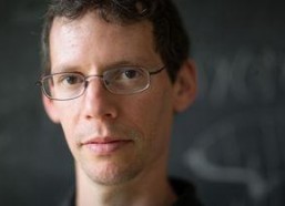 明星科学家,明星科学家们的创新足迹