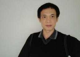 原绿色个人资料,原绿色个人资料深度解读