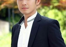 大魏元嵩个人资料