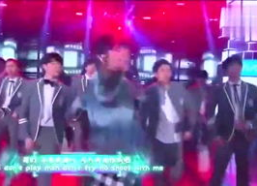 小亮亮爱娱乐,娱乐至上的生活态度