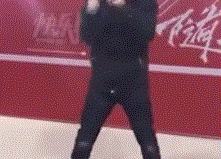 搞笑快男2017奇葩,奇葩才艺大比拼，笑料连连！