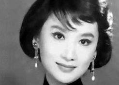 70年的明星