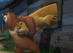 万丹青个人资料,艺术人生，光影交织的传奇色彩