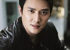 许绍峰个人资料