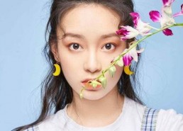 蒋明希个人资料,才华横溢的青年才俊，多领域成就斐然