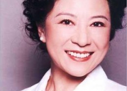 蔡小虎女个人资料,揭秘星二代成长之路