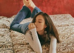爱爱最多的明星