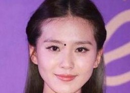 娱乐圈哪些明星头大,揭秘那些令人过目难忘的头部风采