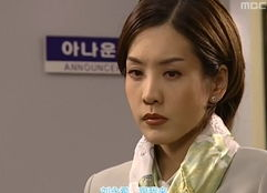 爱上女主播徐迎美,女主播的璀璨星光与粉丝的深情告白