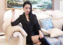 赵本山女徒弟 女主播,跨界演艺圈，绽放独特魅力