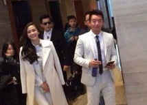 奔跑吧兄弟 花絮 gd,奔跑吧兄弟花絮揭秘GD幕后趣事