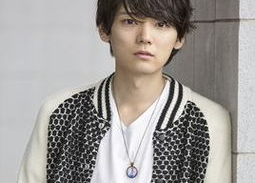 古川雄辉照片,光影交织下的魅力偶像