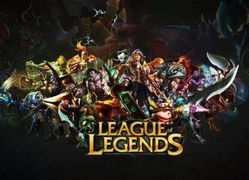 lol 里背景女声的话,女声之谜，揭开游戏背景的神秘面纱