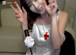 winktv19 女主播名字,揭秘人气女主播的独特魅力