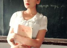 吴谨西个人资料,才华横溢的影视新星，多面发展的演艺人生