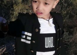 演员韩远琪,光影交织下的璀璨星途