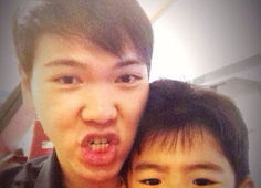 模仿弹琴搞笑,模仿弹奏笑翻天