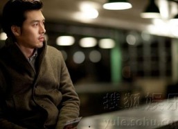 晚秋 演员表,实力派明星齐聚演绎凄美爱情故事