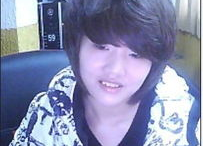 贵州张硕个人资料,探寻贵州本土创业新星的崛起之路