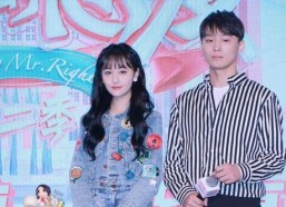 吃瓜娱乐圈电视剧,揭秘电视剧背后的明星秘闻