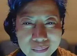 林正英娱乐圈的好友,影坛奇侠的娱乐圈挚友风云录