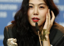 韩国明星金敏喜,璀璨星途与情感旅程的交织