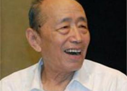 演员李启明的个人资料,光影岁月中的演技魅力与人生轨迹