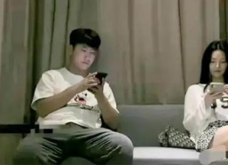 黄鳝女主播求视频直播