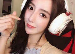 女主播夏娃禁片视频,揭秘女主播背后的秘密与争议