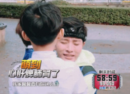 贾乃亮的网红歌曲,贾乃亮如何用音乐征服全网