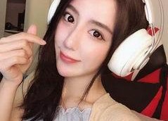 女主播兮兮野战在线观看